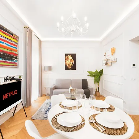 5mn Monaco - Luxueux - Bt * Beausoleil