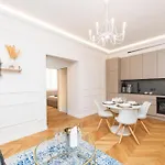 Διαμέρισμα 5mn Monaco - Luxueux - Bt Beausoleil