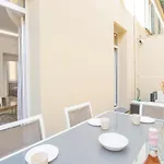 5mn Monaco - Luxueux - Bt
