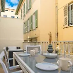 5mn Monaco - Luxueux - Bt Beausoleil