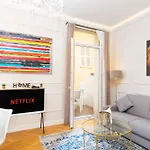 5mn Monaco - Luxueux - Bt * Beausoleil