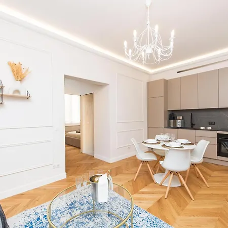 Διαμέρισμα 5mn Monaco - Luxueux - Bt Beausoleil
