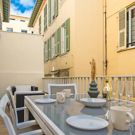 5mn Monaco - Luxueux - Bt Beausoleil