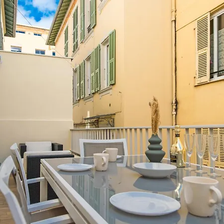 5mn Monaco - Luxueux - Bt Beausoleil