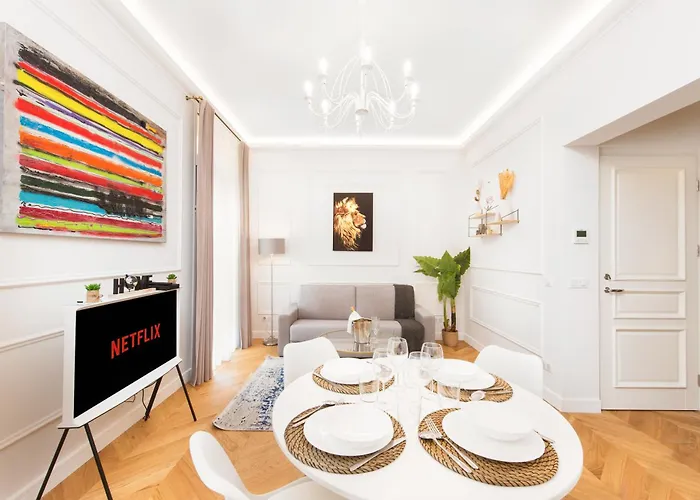 5mn Monaco - Luxueux - Bt * Beausoleil
