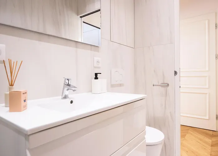 5mn Monaco - Luxueux - Bt Apartment *